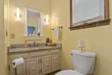 1532 34th Street - Photo 38