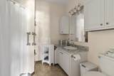 1532 34th Street - Photo 42