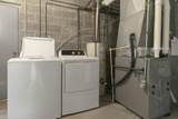1532 34th Street - Photo 44