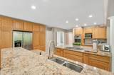 13421 Woodland Court - Photo 13