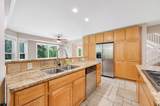 13421 Woodland Court - Photo 14