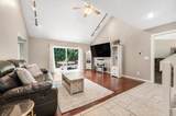 13421 Woodland Court - Photo 23