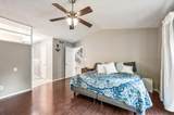 13421 Woodland Court - Photo 29