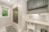 13421 Woodland Court - Photo 32