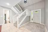 13421 Woodland Court - Photo 33