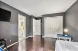 13421 Woodland Court - Photo 41