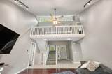 13421 Woodland Court - Photo 43