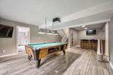 13421 Woodland Court - Photo 44