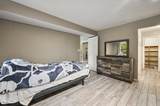 13421 Woodland Court - Photo 49