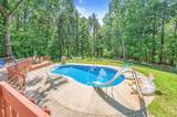 13421 Woodland Court - Photo 5