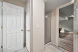 13421 Woodland Court - Photo 50