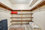 13421 Woodland Court - Photo 55