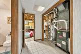 13421 Woodland Court - Photo 57