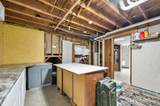 13421 Woodland Court - Photo 58