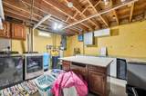 13421 Woodland Court - Photo 59