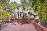 13421 Woodland Court - Photo 7