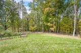 13421 Woodland Court - Photo 74