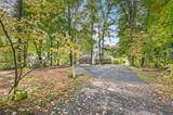 13421 Woodland Court - Photo 8