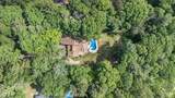 13421 Woodland Court - Photo 9