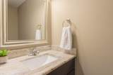 1481 Kristen Path - Photo 14