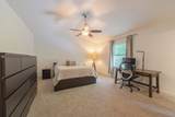 1481 Kristen Path - Photo 15