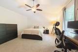 1481 Kristen Path - Photo 16