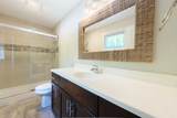 1481 Kristen Path - Photo 18