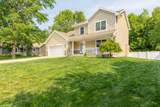 1481 Kristen Path - Photo 2