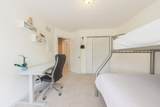 1481 Kristen Path - Photo 22