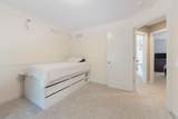 1481 Kristen Path - Photo 24
