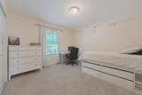 1481 Kristen Path - Photo 25