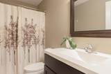 1481 Kristen Path - Photo 26