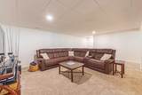1481 Kristen Path - Photo 28