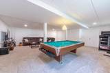 1481 Kristen Path - Photo 30