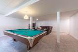 1481 Kristen Path - Photo 31