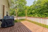 1481 Kristen Path - Photo 33