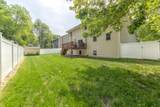 1481 Kristen Path - Photo 34