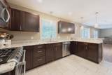 1481 Kristen Path - Photo 6