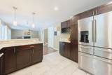 1481 Kristen Path - Photo 7