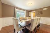 1481 Kristen Path - Photo 9