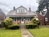13310 Wilshire Drive - Photo 1