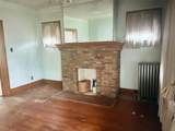 13310 Wilshire Drive - Photo 2