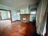 13310 Wilshire Drive - Photo 3
