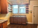 13310 Wilshire Drive - Photo 4