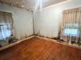 13310 Wilshire Drive - Photo 6