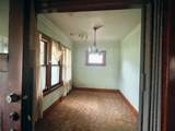 13310 Wilshire Drive - Photo 7