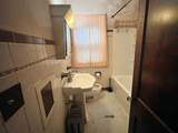13310 Wilshire Drive - Photo 9