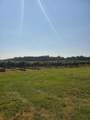 VL 44th & Cr 374 - Photo 10