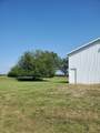 VL 44th & Cr 374 - Photo 7