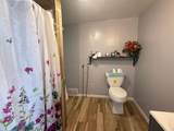 15255 Bailey Road - Photo 22